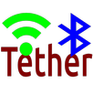 Wifi & Bluetooth Tethering APK