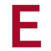 E-Nummern Zusatzstoffe APK