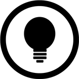 LED Flashlight Morse code