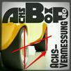 AchsBoxPro Wheel Alignment APK
