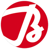 MODEHAUS BOECKER