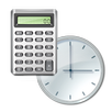 Span Calculator APK
