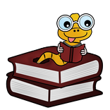 BookWorm 2