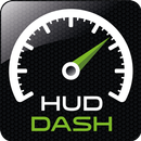 HUD Dash APK
