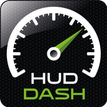 HUD Dash