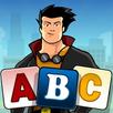DocLexi: Learn to Read & Spell APK
