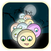 Ghost Balls APK