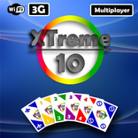 Phase XTreme Rummy Multiplayer