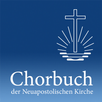 NAK Chorbuch APK