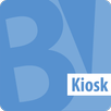 BISCHOFF Kiosk APK