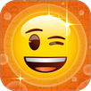 Emoji Bubble Fun - emojitown APK