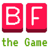 BruteForce: the Game [Beta]