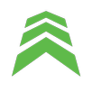Blitzer.de APK