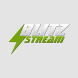Blitz Stream