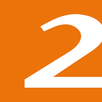 Bayern 2 APK