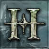 Hadria APK