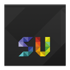 SU Checker APK