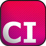 Color Icon