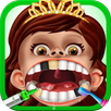 Dr. Crazy Dentist APK