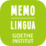 DuoLingua
