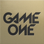 Game One
