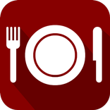 Online Shop für Gastronomie