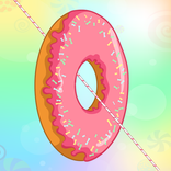 Donut Run