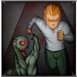 Escape Zombies
