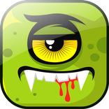 Zombie Tower Build