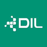 DIL APP