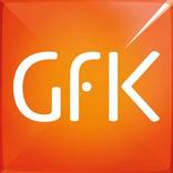 GfK E-Commerce App
