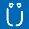 LÜMO: Lübecks on-demand Shuttle APK