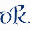 Ostdeutsche Psychotherapeutenkammer APK