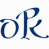 Ostdeutsche Psychotherapeutenkammer