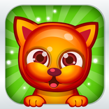 Gummy Pets