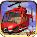 Helicopter