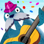 BandDings: a Musical Adventure