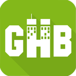GHB Traffic-Usage