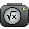 MathShot APK