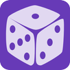 Randomizer APK