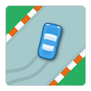 Swipe Race APK