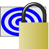 time lock for images APK
