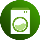Washy! Laundry Timer APK