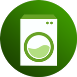 Washy! Laundry Timer