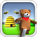 Honey Bear Fun APK