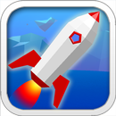Icarus Launch APK