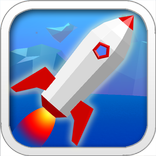 Icarus Launch