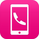 Mobile NFON
