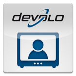 dLAN® TV SAT