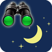 APK Night Vision Camera 2017